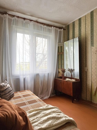 
  Продается 3-комн. квартира 55.6 м². Фото 29.