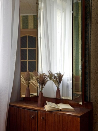
  Продается 3-комн. квартира 55.6 м². Фото 30.