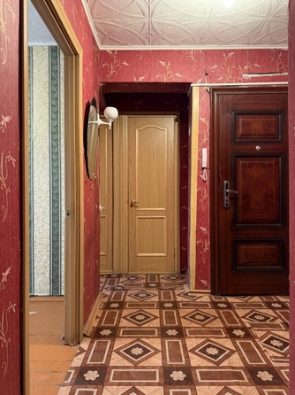 
  Продается 3-комн. квартира 55.6 м². Фото 31.