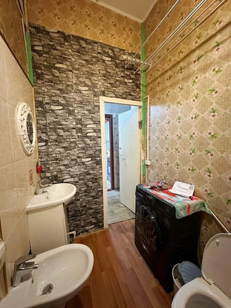 
  Продается 2-комн. квартира 42.8 м². Фото 3.