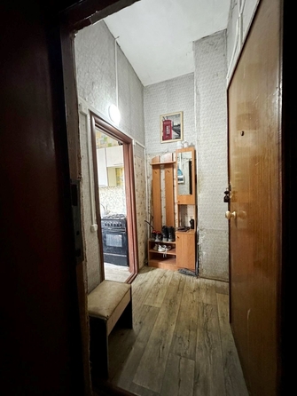 
  Продается 2-комн. квартира 42.8 м². Фото 8.
