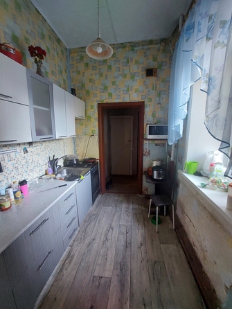 
  Продается 2-комн. квартира 42.8 м². Фото 11.
