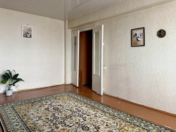 
  Продается 2-комн. квартира 51.2 м². Фото 4.