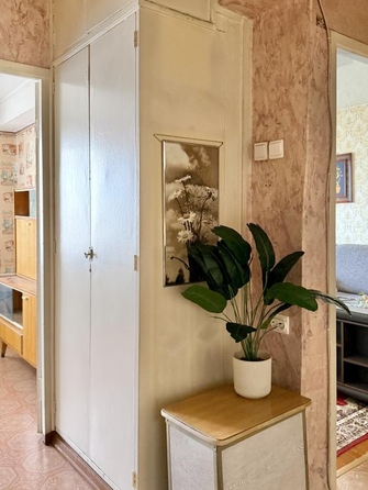 
  Продается 2-комн. квартира 51.2 м². Фото 19.