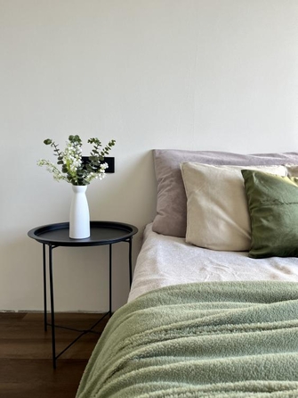 
  Продается 2-комн. квартира 57.1 м², в ЖК Новый рекорд, дом 2. Фото 7.