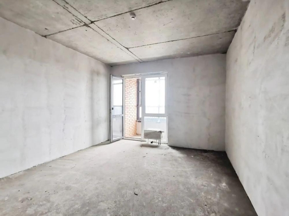 
  Продается 1-комн. квартира 24.1 м². Фото 8.