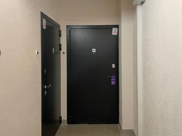 
  Продается 3-комн. квартира 71.3 м². Фото 4.