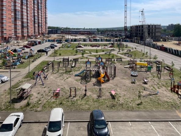 
  Продается 3-комн. квартира 71.3 м². Фото 9.