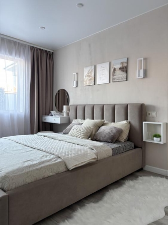 
  Продается дом 91 м². Фото 12.