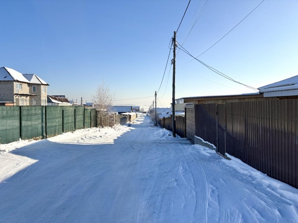 
  Продается дом 91 м². Фото 22.