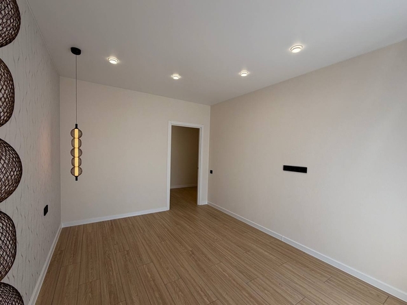 
  Продается 2-комн. квартира 42.4 м², в ЖК Стрижи Сити, блок-секции 6,7. Фото 7.