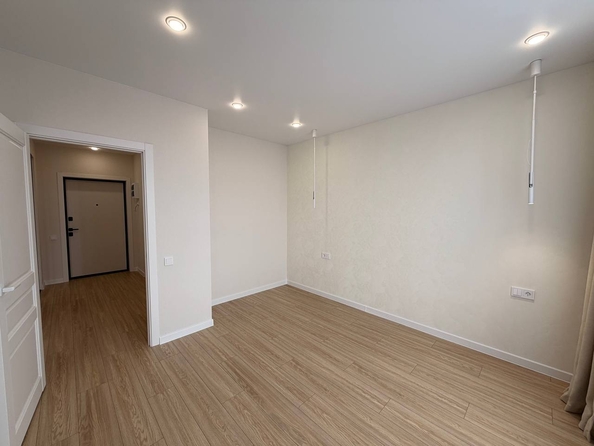 
  Продается 2-комн. квартира 41 м², в ЖК Стрижи Сити, блок-секции 6,7. Фото 10.
