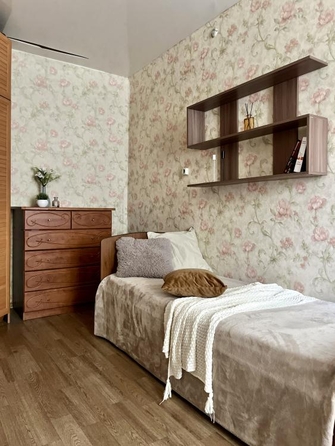 
  Продается 2-комн. квартира 43.6 м². Фото 3.