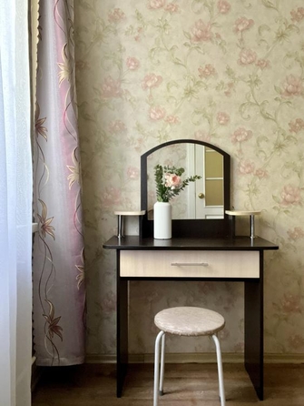 
  Продается 2-комн. квартира 43.6 м². Фото 6.