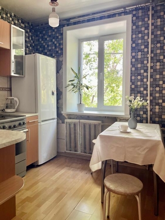 
  Продается 2-комн. квартира 43.6 м². Фото 21.