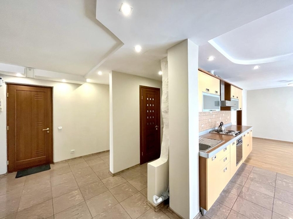 
  Продается 3-комн. квартира 90 м². Фото 5.