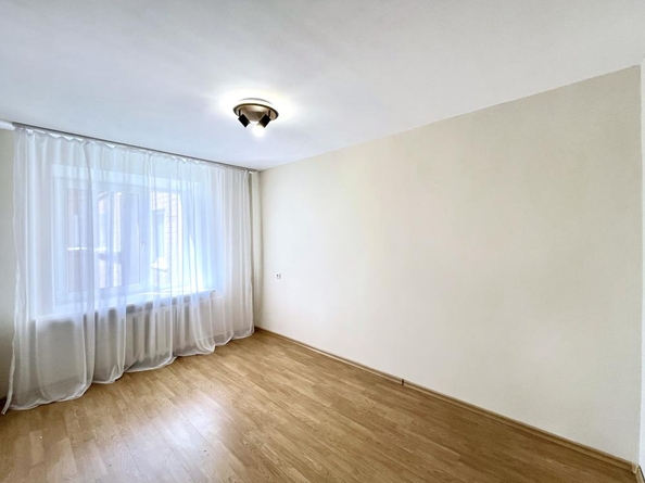 
  Продается 3-комн. квартира 90 м². Фото 15.