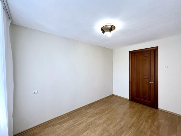 
  Продается 3-комн. квартира 90 м². Фото 16.