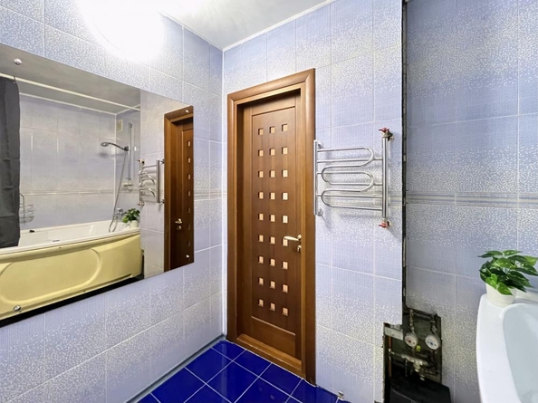 
  Продается 3-комн. квартира 90 м². Фото 25.