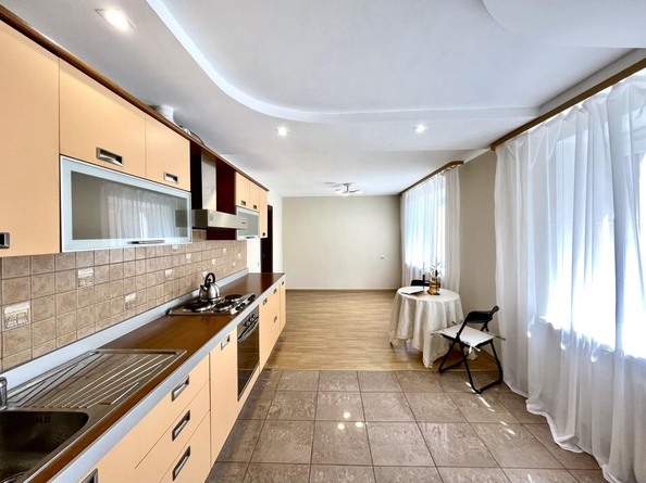
  Продается 3-комн. квартира 90 м². Фото 34.