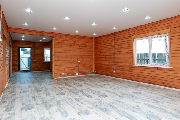 
  Продается дом 145 м². Фото 7.