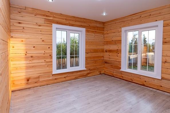 
  Продается дом 180 м². Фото 9.