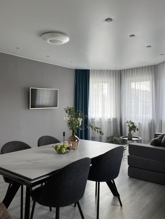 
  Продается дом 146.8 м². Фото 24.