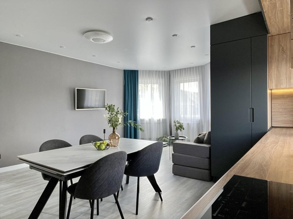
  Продается дом 146.8 м². Фото 25.