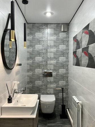 
  Продается дом 146.8 м². Фото 31.