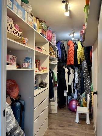 
  Продается дом 146.8 м². Фото 41.
