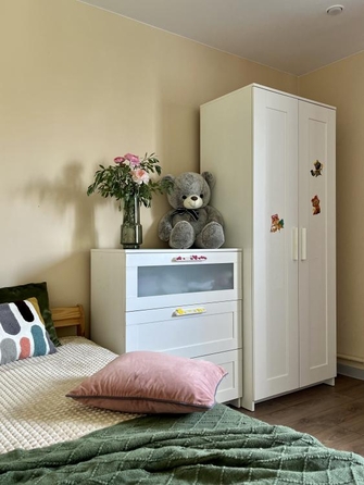 
  Продается дом 146.8 м². Фото 44.