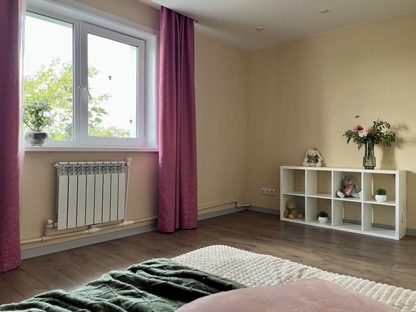 
  Продается дом 146.8 м². Фото 50.