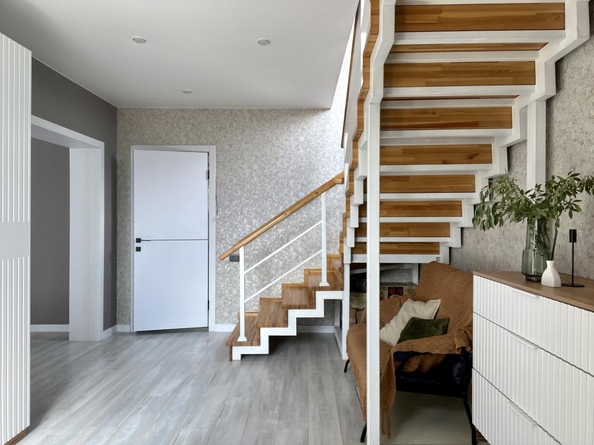 
  Продается дом 146.8 м². Фото 53.