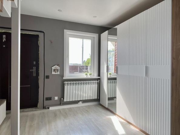 
  Продается дом 146.8 м². Фото 57.