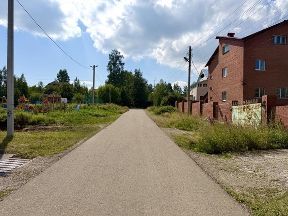 
  Продается дом 225.62 м². Фото 7.