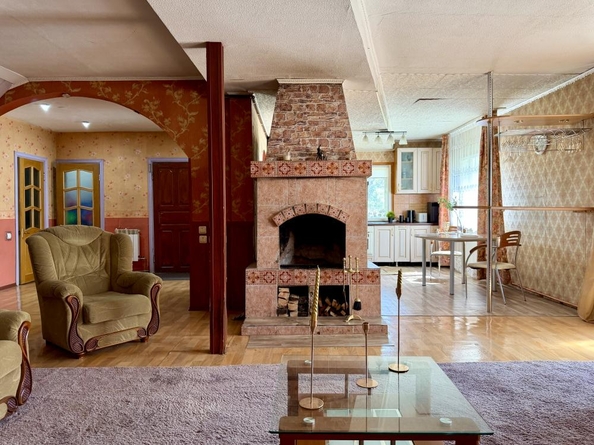 
  Продается дом 225.62 м². Фото 10.