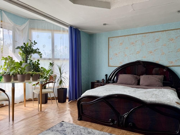 
  Продается дом 225.62 м². Фото 25.