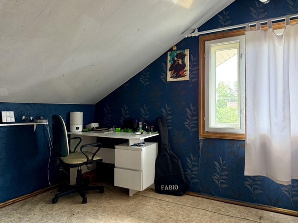 
  Продается дом 225.62 м². Фото 28.