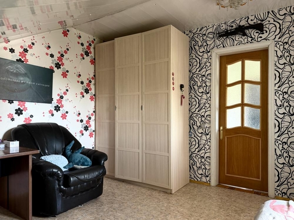 
  Продается дом 225.62 м². Фото 34.