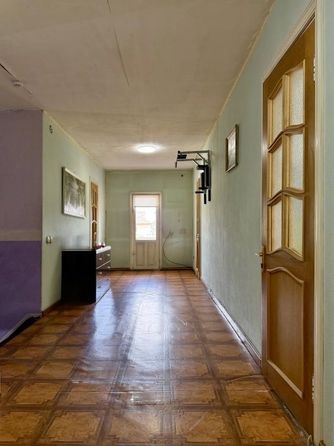
  Продается дом 225.62 м². Фото 36.