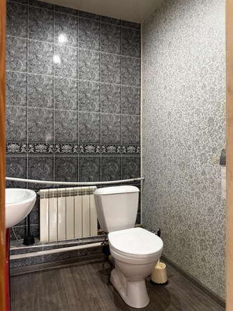 
  Продается дом 225.62 м². Фото 39.
