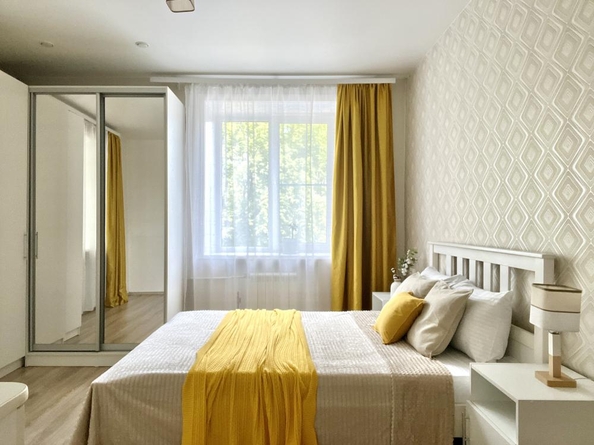 
  Продается 2-комн. квартира 58.8 м². Фото 1.