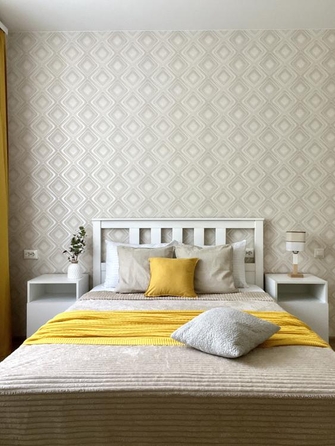 
  Продается 2-комн. квартира 58.8 м². Фото 4.
