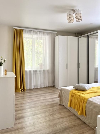 
  Продается 2-комн. квартира 58.8 м². Фото 8.