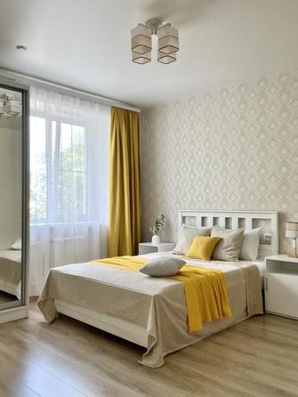 
  Продается 2-комн. квартира 58.8 м². Фото 11.