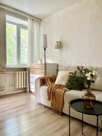 
  Продается 2-комн. квартира 58.8 м². Фото 20.