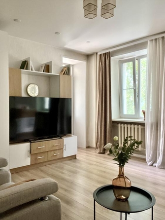 
  Продается 2-комн. квартира 58.8 м². Фото 21.