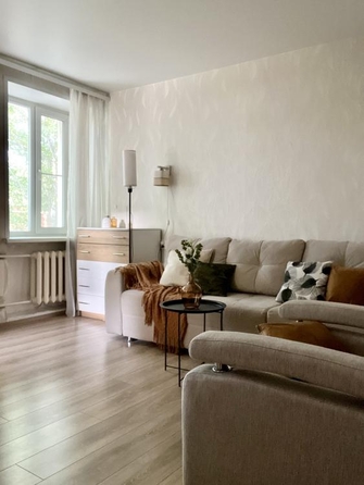 
  Продается 2-комн. квартира 58.8 м². Фото 22.