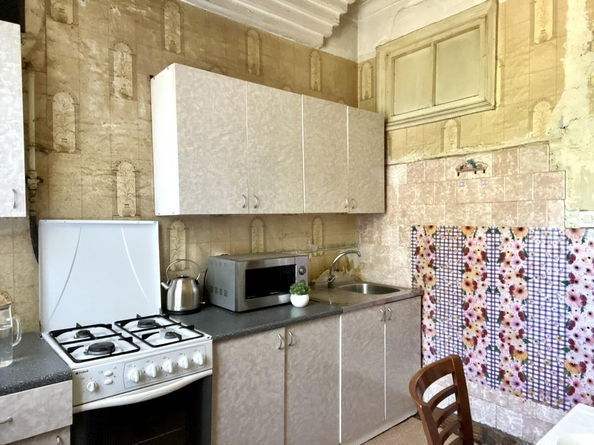 
  Продается 2-комн. квартира 58.8 м². Фото 30.