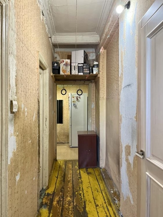 
  Продается 2-комн. квартира 58.8 м². Фото 35.